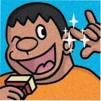 读者苏原的头像占位图